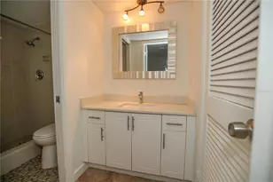 326 Wherley Ave SE, Port Charlotte, FL 33952 - Photo 48