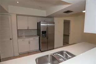 326 Wherley Ave SE, Port Charlotte, FL 33952 - Photo 56