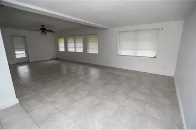 326 Wherley Avenue SE, Port Charlotte, FL 33952 - Photo 24