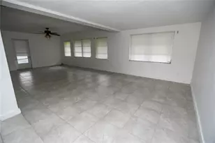 326 Wherley Ave SE, Port Charlotte, FL 33952 - Photo 24