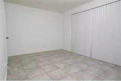326 Wherley Avenue SE, Port Charlotte, FL 33952 - Photo 34
