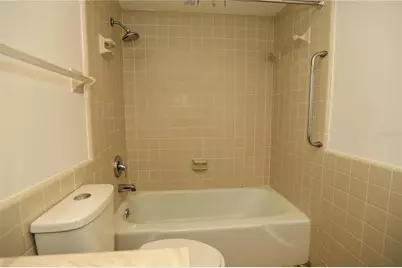 326 Wherley Avenue SE, Port Charlotte, FL 33952 - Photo 38