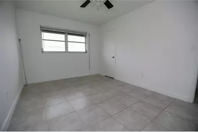 326 Wherley Avenue SE, Port Charlotte, FL 33952 - Photo 42