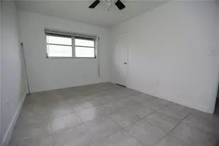 326 Wherley Ave SE, Port Charlotte, FL 33952 - Photo 42