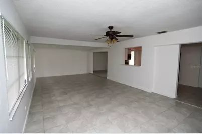 326 Wherley Avenue SE, Port Charlotte, FL 33952 - Photo 26