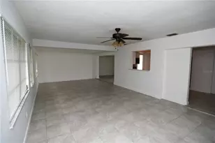 326 Wherley Ave SE, Port Charlotte, FL 33952 - Photo 26