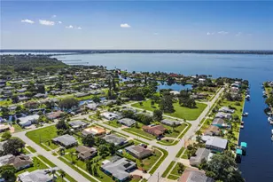326 Wherley Ave SE, Port Charlotte, FL 33952 - Photo 6