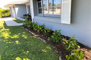 326 Wherley Ave SE, Port Charlotte, FL 33952 - Photo 62