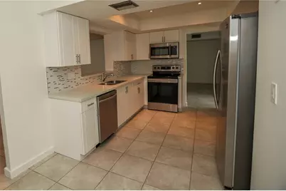 326 Wherley Avenue SE, Port Charlotte, FL 33952 - Photo 28