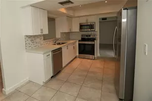 326 Wherley Ave SE, Port Charlotte, FL 33952 - Photo 28
