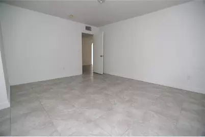 326 Wherley Avenue SE, Port Charlotte, FL 33952 - Photo 46