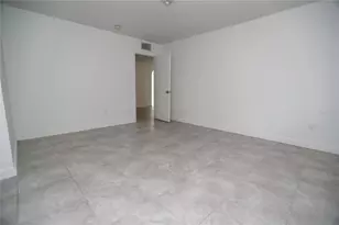 326 Wherley Ave SE, Port Charlotte, FL 33952 - Photo 46