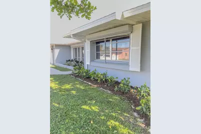 326 Wherley Avenue SE, Port Charlotte, FL 33952 - Photo 60