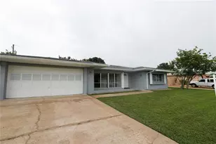 326 Wherley Ave SE, Port Charlotte, FL 33952 - Photo 16