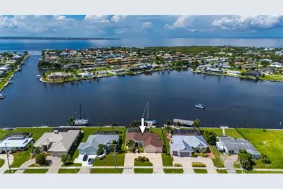 21551 Edgewater Drive, Port Charlotte, FL 33952 - Photo 30