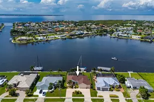21551 Edgewater Dr, Port Charlotte, FL 33952 - Photo 30