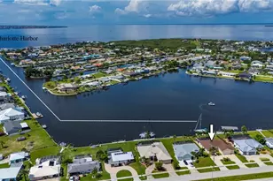 21551 Edgewater Dr, Port Charlotte, FL 33952 - Photo 18