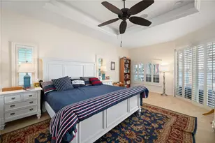21551 Edgewater Dr, Port Charlotte, FL 33952 - Photo 10
