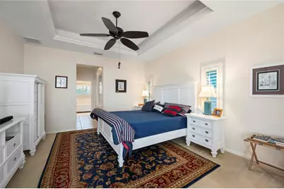 21551 Edgewater Drive, Port Charlotte, FL 33952 - Photo 24