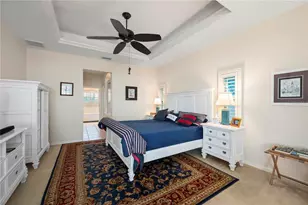 21551 Edgewater Dr, Port Charlotte, FL 33952 - Photo 24