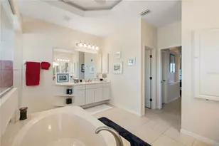 21551 Edgewater Dr, Port Charlotte, FL 33952 - Photo 12