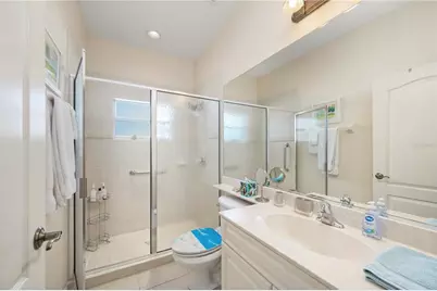 21551 Edgewater Drive, Port Charlotte, FL 33952 - Photo 14