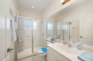 21551 Edgewater Dr, Port Charlotte, FL 33952 - Photo 14