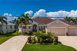 21551 Edgewater Dr, Port Charlotte, FL 33952 - Photo 2