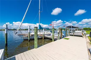 21551 Edgewater Dr, Port Charlotte, FL 33952 - Photo 28