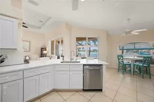 21551 Edgewater Dr, Port Charlotte, FL 33952 - Photo 8