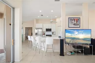 21551 Edgewater Dr, Port Charlotte, FL 33952 - Photo 22