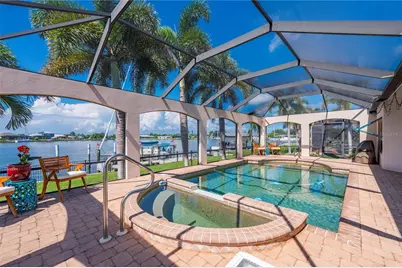 21551 Edgewater Drive, Port Charlotte, FL 33952 - Photo 26