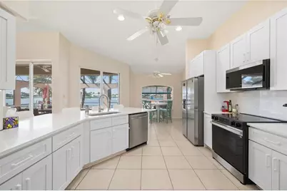 21551 Edgewater Drive, Port Charlotte, FL 33952 - Photo 6