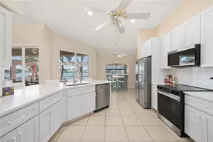 21551 Edgewater Dr, Port Charlotte, FL 33952 - Photo 6