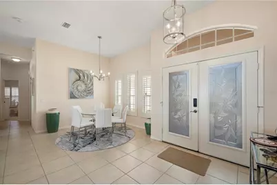 21551 Edgewater Drive, Port Charlotte, FL 33952 - Photo 20