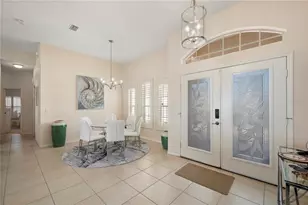 21551 Edgewater Dr, Port Charlotte, FL 33952 - Photo 20