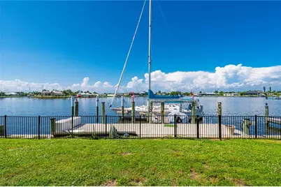 21551 Edgewater Drive, Port Charlotte, FL 33952 - Photo 4