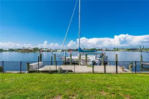 21551 Edgewater Dr, Port Charlotte, FL 33952 - Photo 4