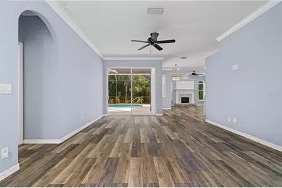 1666 Purple Lane, North Port, FL 34286 - Photo 18