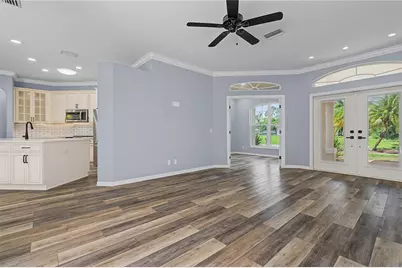 1666 Purple Lane, North Port, FL 34286 - Photo 20