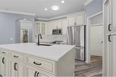 1666 Purple Lane, North Port, FL 34286 - Photo 26