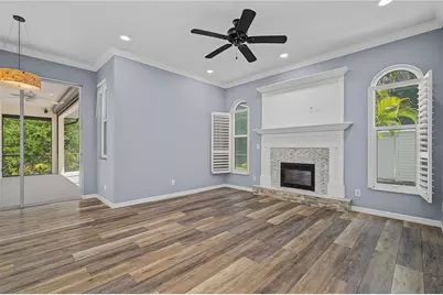 1666 Purple Lane, North Port, FL 34286 - Photo 10