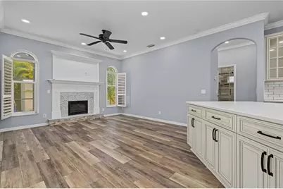 1666 Purple Lane, North Port, FL 34286 - Photo 32
