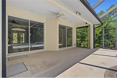 1666 Purple Lane, North Port, FL 34286 - Photo 50