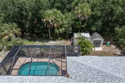 1666 Purple Lane, North Port, FL 34286 - Photo 52
