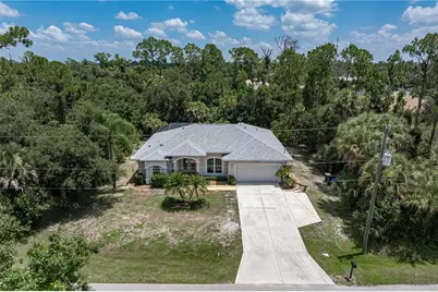 1666 Purple Lane, North Port, FL 34286 - Photo 14