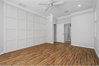 1666 Purple Lane, North Port, FL 34286 - Photo 34