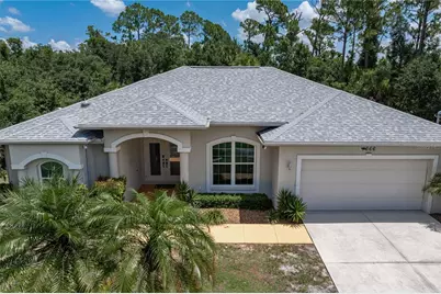 1666 Purple Lane, North Port, FL 34286 - Photo 16