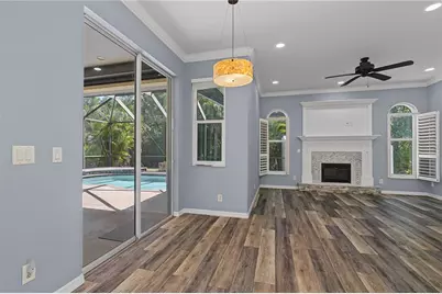 1666 Purple Lane, North Port, FL 34286 - Photo 30