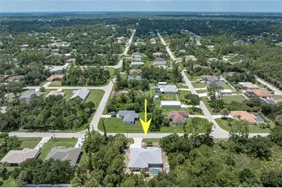 1666 Purple Lane, North Port, FL 34286 - Photo 58